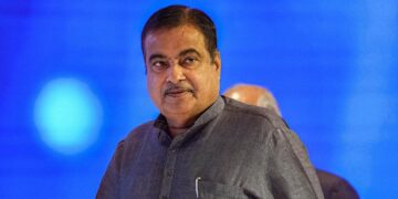 ‘BJP Will Win 2024 Lok Sabha Elections, Worked For The Country In Nine Years’: Nitin Gadkari