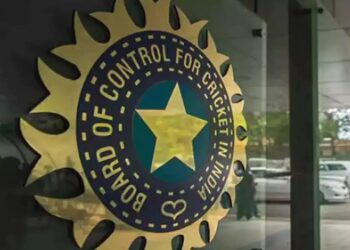 Team India Announced For Asia Cup, BCCI Released Squad; To Play Against Pakistan On This Day