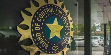 Team India Announced For Asia Cup, BCCI Released Squad; To Play Against Pakistan On This Day