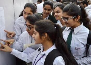 Maharashtra: SSC 10th Board Exam Result Released, 93.83 Percent Students Passed