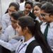 Maharashtra: SSC 10th Board Exam Result Released, 93.83 Percent Students Passed
