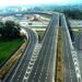 Delhi-Mumbai Expressway Link Road Connected To Agra National Highway, Know What Is The Interchange Route