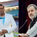 Former Indian Cricketer Aakash Chopra Have A Big Statement On Rahul Gandhi!