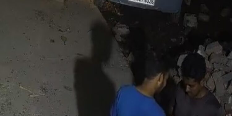 SC-ST Act To Be Imposed On Sakshi’s Killer, Sahil’s Brutality Revealed In The Post-mortem Report