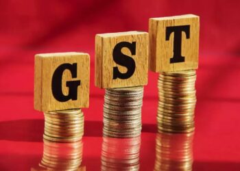 Indian Economy Boom: GST Collection More Than 1.40 Lakh Crore For 14th Consecutive Month
