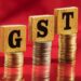 Indian Economy Boom: GST Collection More Than 1.40 Lakh Crore For 14th Consecutive Month