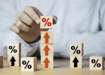 Business: Punjab National Bank And ICICI Bank Have Changed Marginal Cost Based Lending Rates