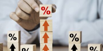 Business: Punjab National Bank And ICICI Bank Have Changed Marginal Cost Based Lending Rates