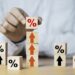 Business: Punjab National Bank And ICICI Bank Have Changed Marginal Cost Based Lending Rates