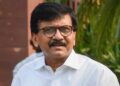Sanjay Raut Agreed To The Statement Given By Rahul Gandhi In America, Said – I Agree With Him