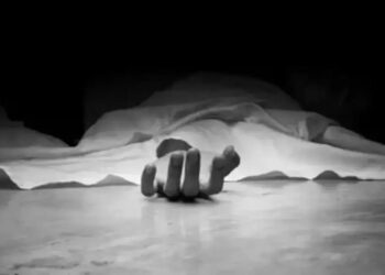Maharashtra: Headless Body Of Woman Found In Travel Bag On Beach