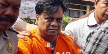 Gangster Chhota Rajan Reached Bombay High Court Against The Web Series “Scoop”, Sought A Compensation Of Rs 1