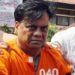 Gangster Chhota Rajan Reached Bombay High Court Against The Web Series “Scoop”, Sought A Compensation Of Rs 1