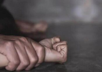 Tripura: Befriended A Minor Through Facebook, Later Gang-Raped In A Park; One Accused Arrested