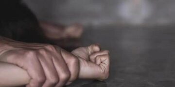 Tripura: Befriended A Minor Through Facebook, Later Gang-Raped In A Park; One Accused Arrested