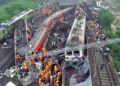 Three Trains Collide In Odisha, 288 Dead So Far, Death Toll Rising