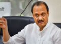 Odisha Train Accident: “Earlier Railway Minister Used To Resign On Such Incidents, Now…”: Ajit Pawar
