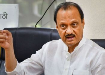 Odisha Train Accident: “Earlier Railway Minister Used To Resign On Such Incidents, Now…”: Ajit Pawar