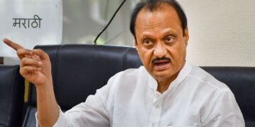 Odisha Train Accident: “Earlier Railway Minister Used To Resign On Such Incidents, Now…”: Ajit Pawar