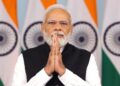 Balasore Train Accident: PM Modi To Visit Accident Site, Will Meet The Injured In Cuttack Hospital