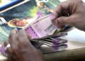 Withdrawal Of Rs 2000 Notes To Impact Your Bank FD Rates, These Banks Reduced Rates
