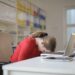 Are You Also Troubled By Excessive Sleep? Know Its Reason And Ways To Reduce It