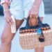 Summer Care Tips: Essentials Things To Keep In Bag For Summer While Going Out