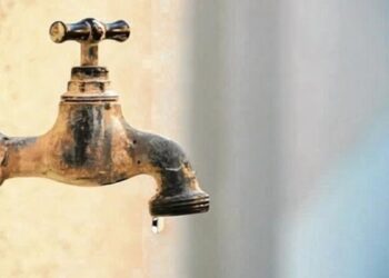 Mumbai Water Cut: No Water Supply In Andheri From Morning To Evening On June 5, Know Here Why
