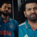 Virat And Rohit Seen In New Jersey, BCCI Released Video, Know When Will Online Sale Start?