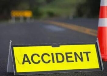 Maharashtra: A Man Died In A Collision Between Two Vehicles, Driver Dragged For 100 Feet