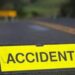 Maharashtra: A Man Died In A Collision Between Two Vehicles, Driver Dragged For 100 Feet