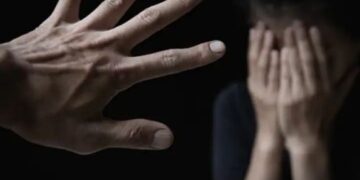 Abduction Case Unveils Shocking Incident Of Cousin Kidnapping Minor Sister In Beed