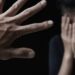 Abduction Case Unveils Shocking Incident Of Cousin Kidnapping Minor Sister In Beed