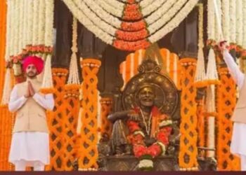 Mumbai Municipal Corporation’s Rainwater Drainage Department Implements Measures To Alleviate Waterlogging Woes