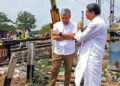 Government Takes Action And Promises Restoration After Odisha Triple Train Accident