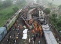 Big Disclosure On Odisha Train Accident: Goods Train Was Standing On Loop Line, Yet Coromandel Express Got Green Signal