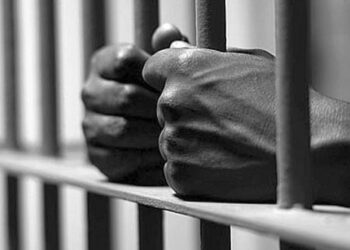 Dalit Young Boy Killed By Goons For Celebrating Ambedkar Jayanti In Nanded! Seven Accused Arrested