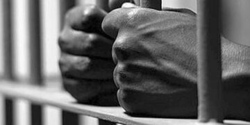 Dalit Young Boy Killed By Goons For Celebrating Ambedkar Jayanti In Nanded! Seven Accused Arrested