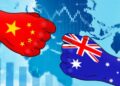 China’s Trade Ban Backfired, No Effect On Australia Economy, See Details