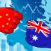 China’s Trade Ban Backfired, No Effect On Australia Economy, See Details