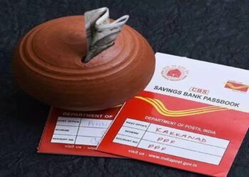 TDS Benefit Is Not Available On These Schemes Of Post Office, Know In Which Scheme You Can Avail Tax Benefit