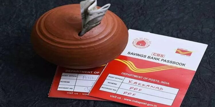 TDS Benefit Is Not Available On These Schemes Of Post Office, Know In Which Scheme You Can Avail Tax Benefit