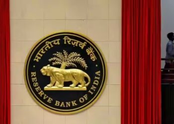Will Interest Rates Change In RBI’s Monetary Policy? MPC Meeting Will Start From June 6