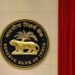 Will Interest Rates Change In RBI’s Monetary Policy? MPC Meeting Will Start From June 6
