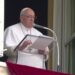 Pope Francis Expressed Grief Over The Baleshwar Train Accident, Said- May God Give Place To The Souls Of The Dead At His Feet