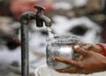 Scheduled Repair Work To Cause Water Supply Disruptions In Mumbai’s Jogeshwari To Santacruz Area On June 5