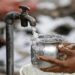 Scheduled Repair Work To Cause Water Supply Disruptions In Mumbai’s Jogeshwari To Santacruz Area On June 5