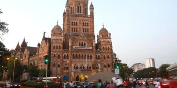 BMC Will Solve Environmental Crisis In Mumbai In 24 Ways, Will Spend Rs 4287 Crore!
