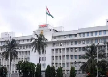 Maharashtra Number One, Surpassing Gujarat And Karnataka Too, Good News For Shinde-Fadnavis Government