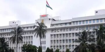 Maharashtra Number One, Surpassing Gujarat And Karnataka Too, Good News For Shinde-Fadnavis Government